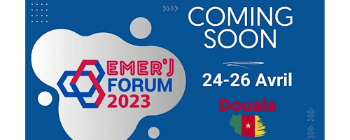 Emerj forum 2023