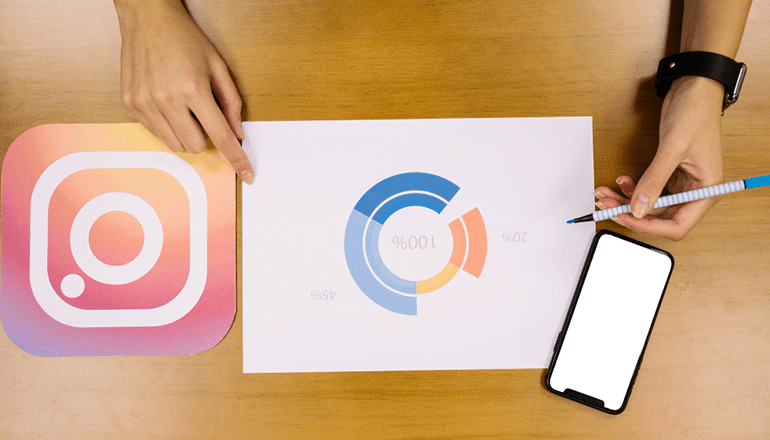 Instagram features for businesses