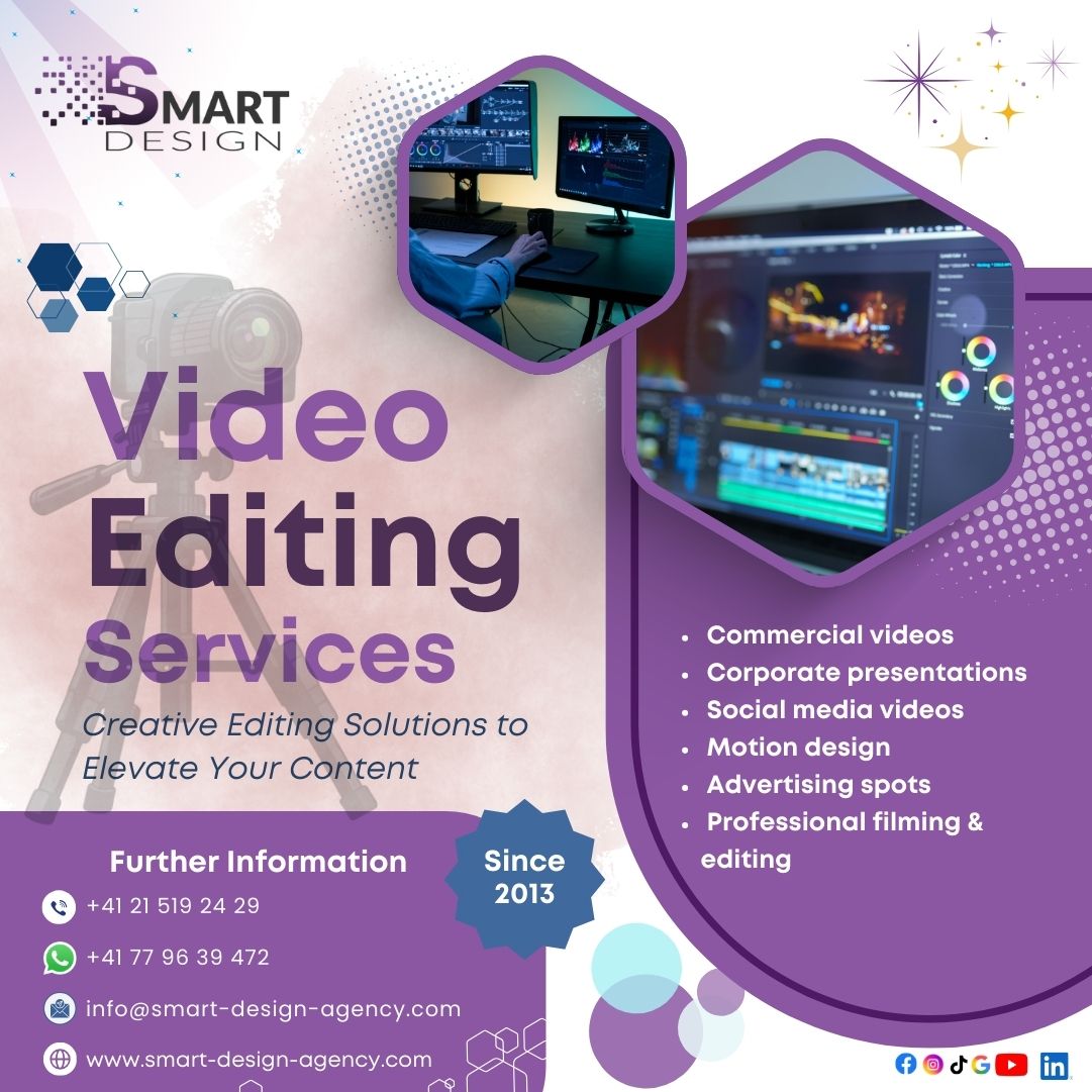 Boostez votre business avec des vidéos qui convertissent - Image 3