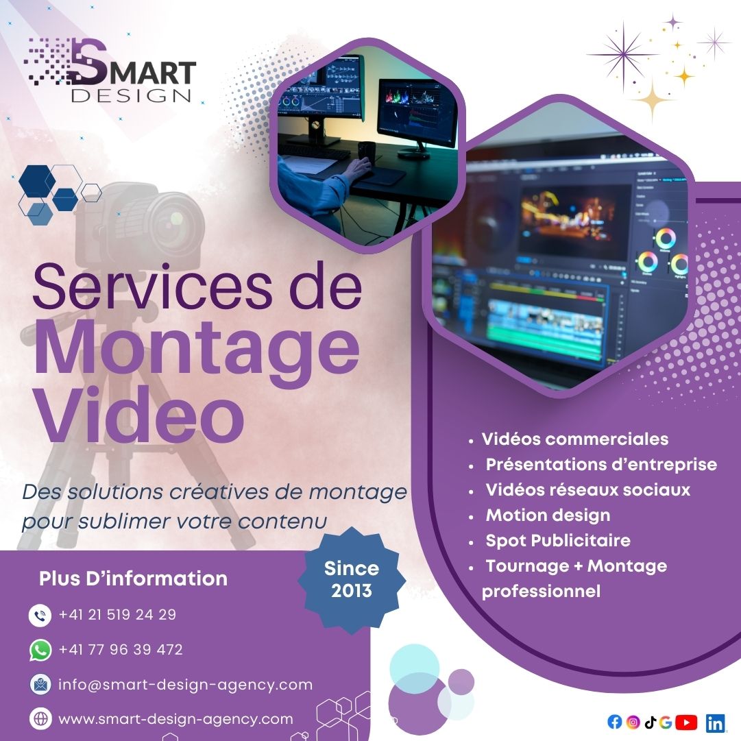 Boostez votre business avec des vidéos qui convertissent - Image 2